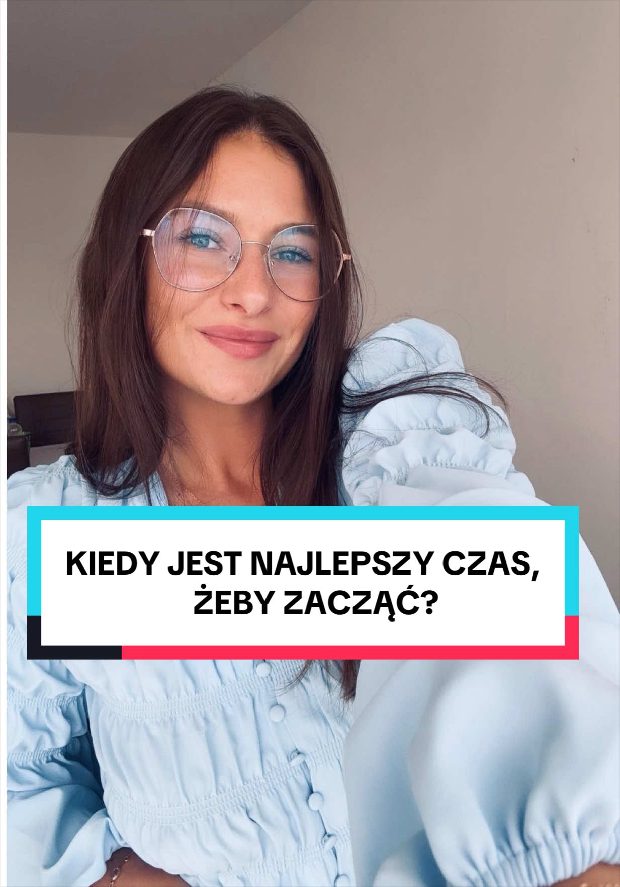 @Klaudia Wolanska