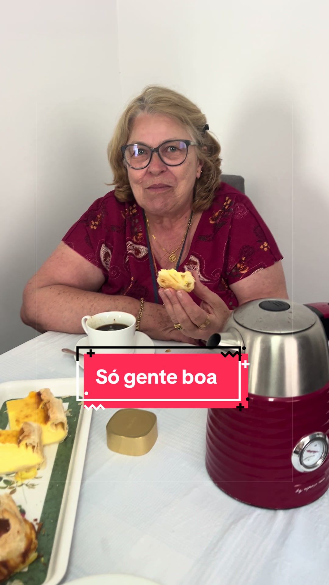 @Graca.Madeira