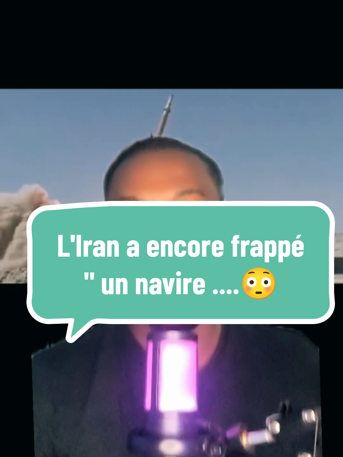 @LE GUIDE ELI ☢️TV🇲🇳🧙♂️