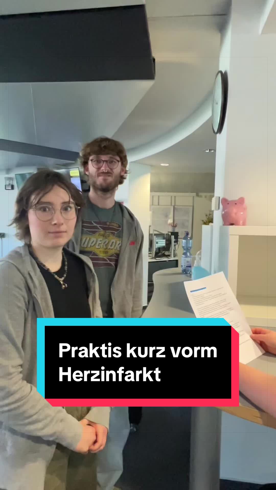 @radioSAW
