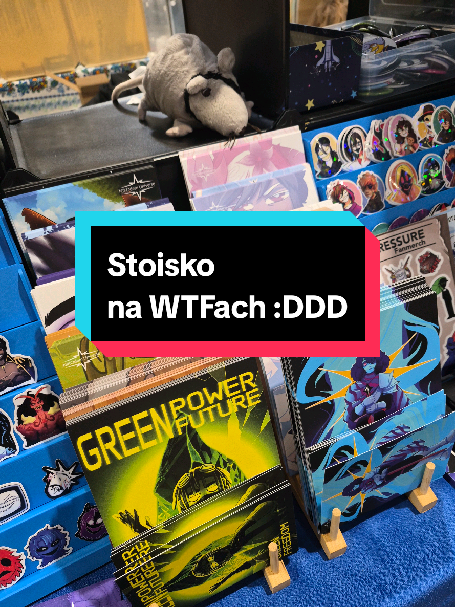 @N1KOdem || WTFy 3.67