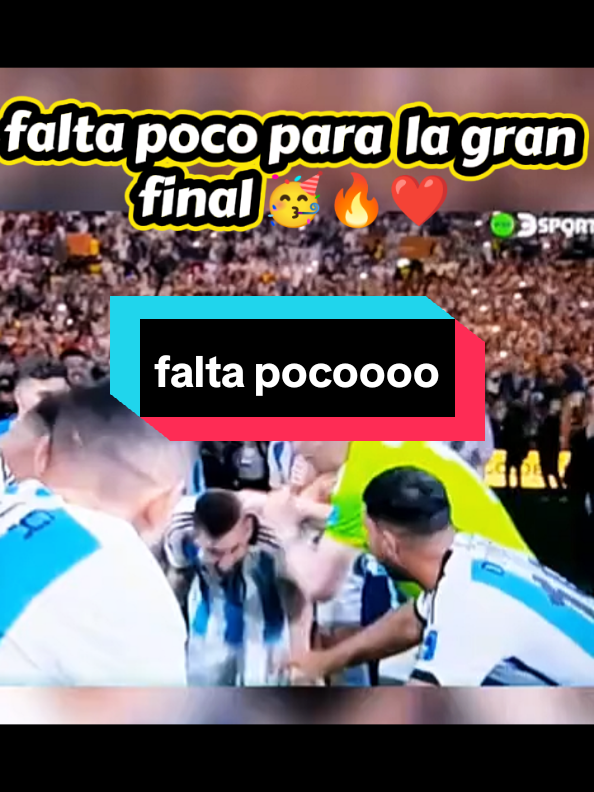 @sports