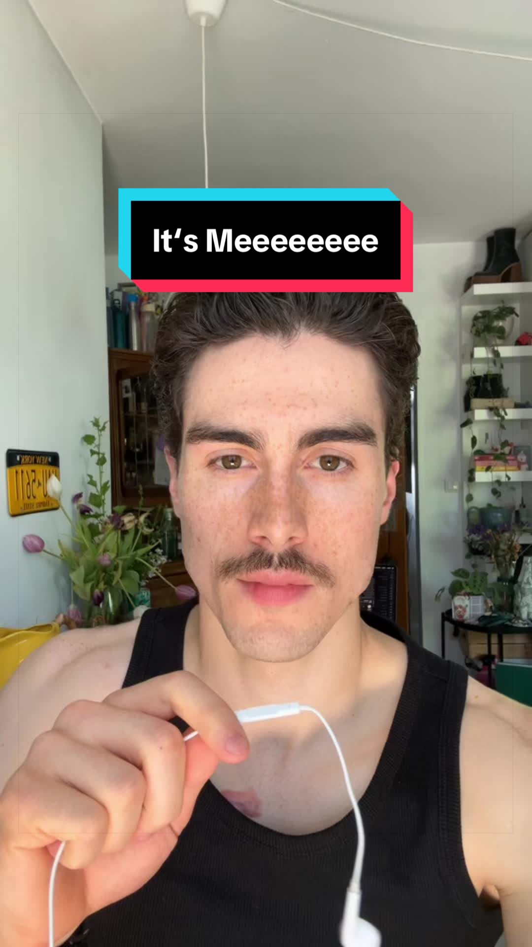 @Leooonard