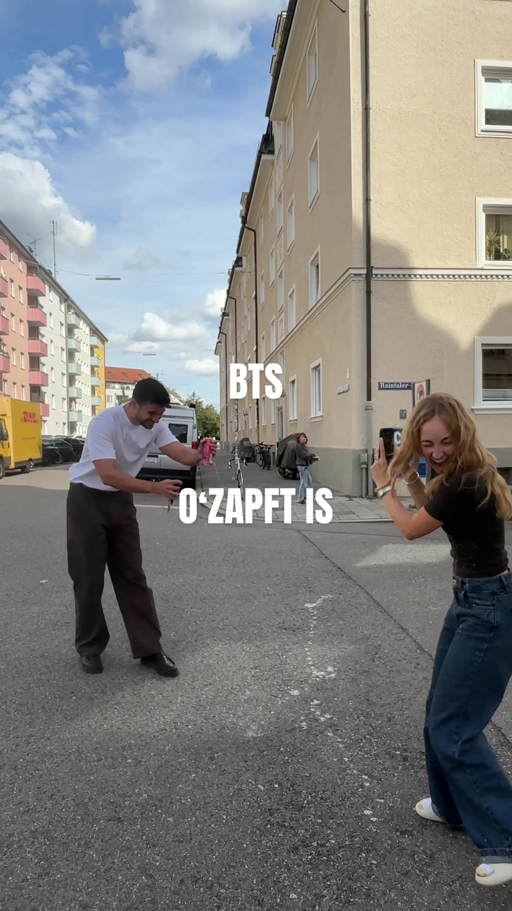 @JUUZ