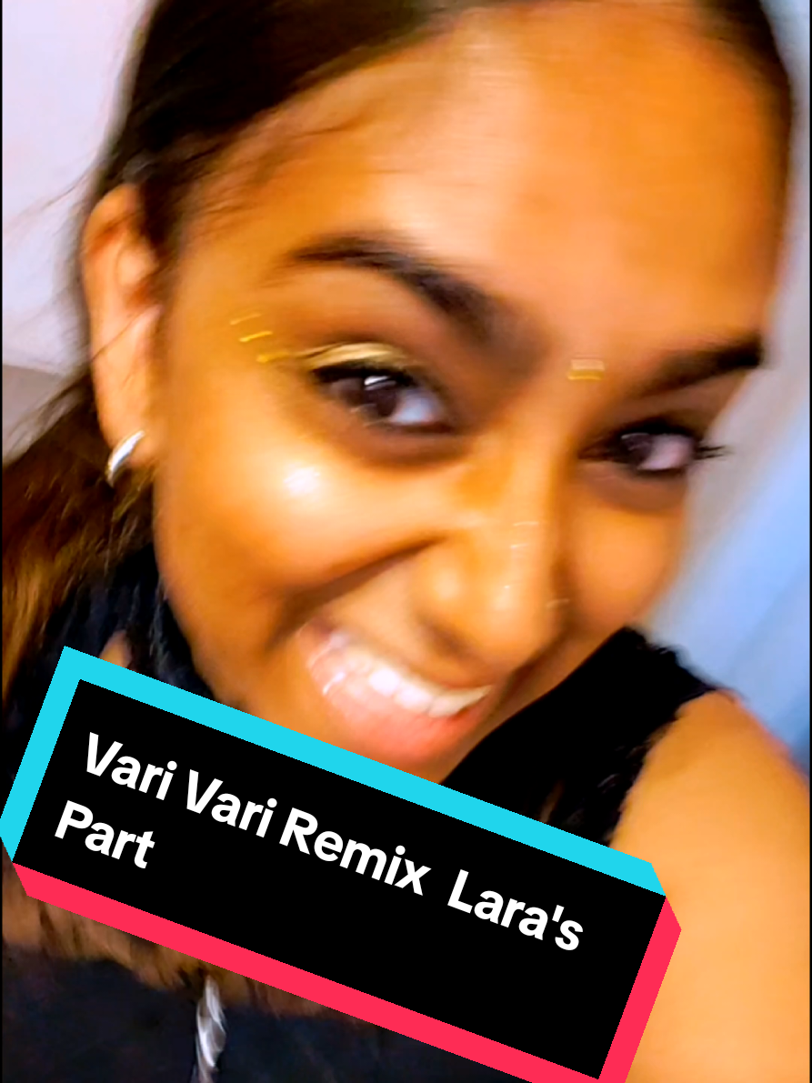 @WhoAmISarah