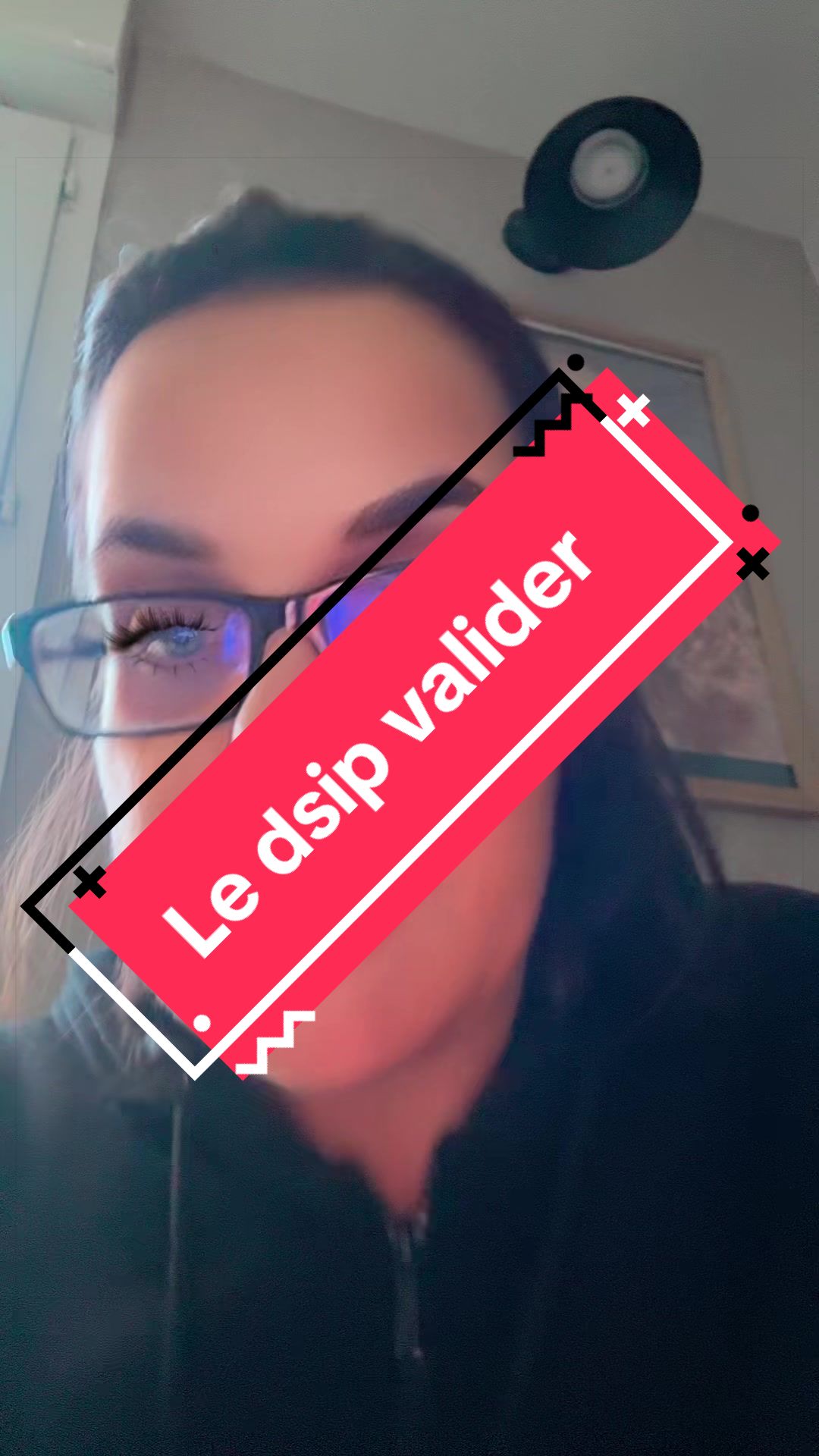 @🌸Ang&egrave;le🌸