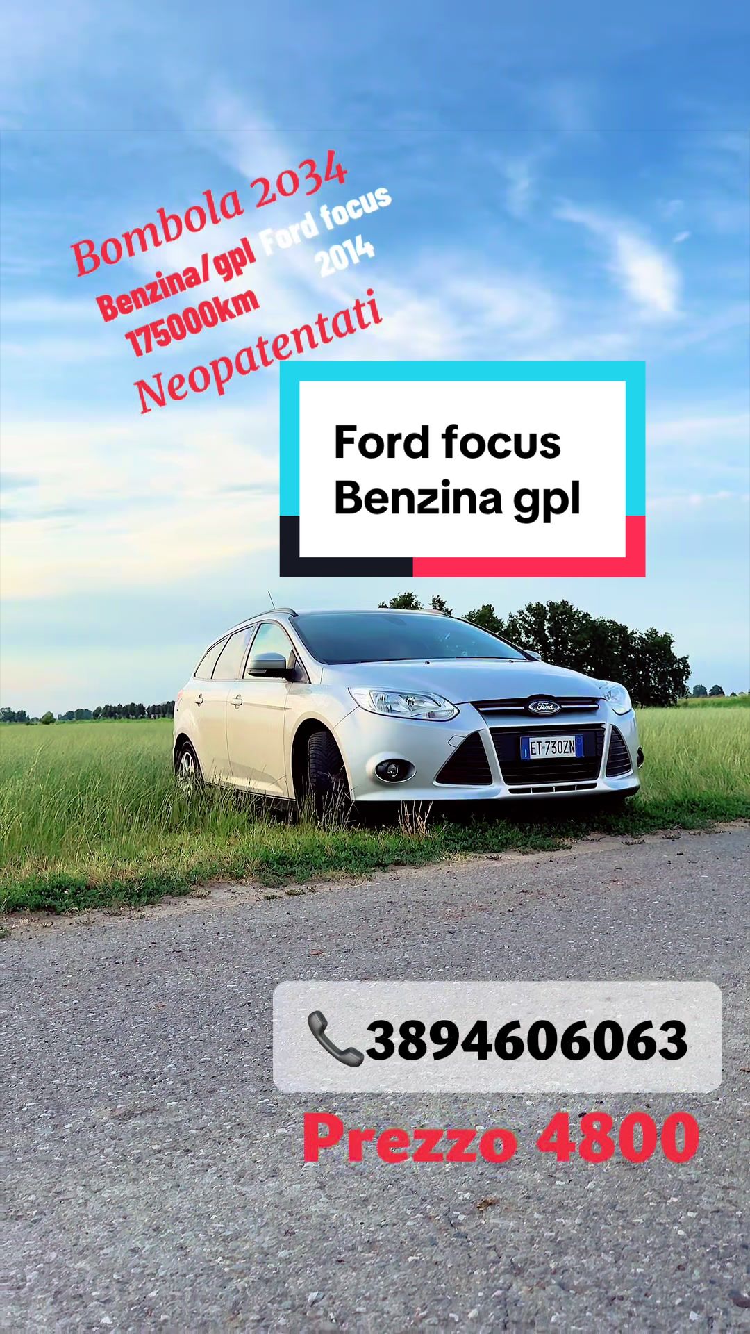 @Auto usate lodi