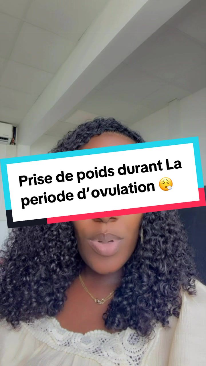 @Cataleya 👑