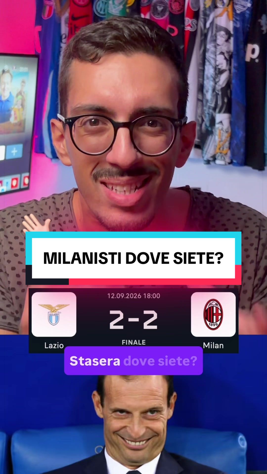 @Daniele Allegra