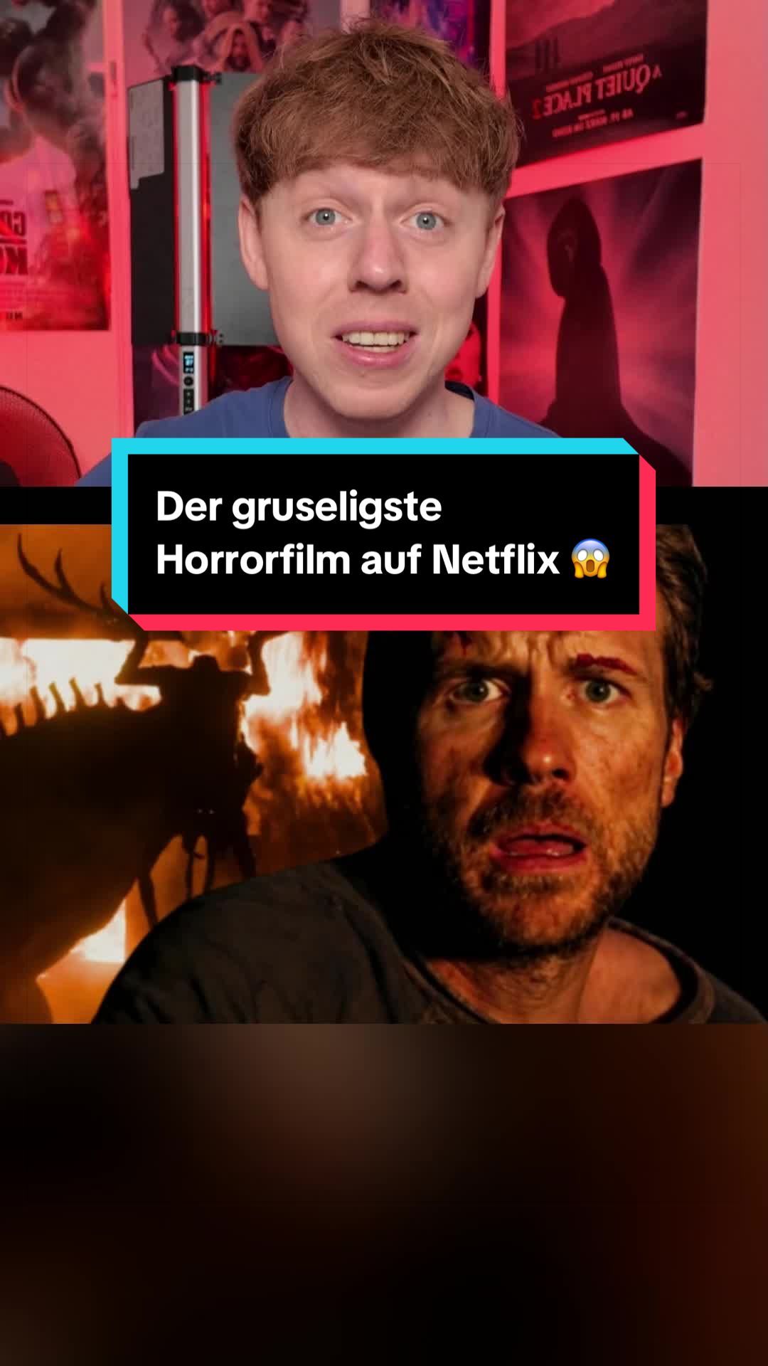 @nikflixplus | Niklas