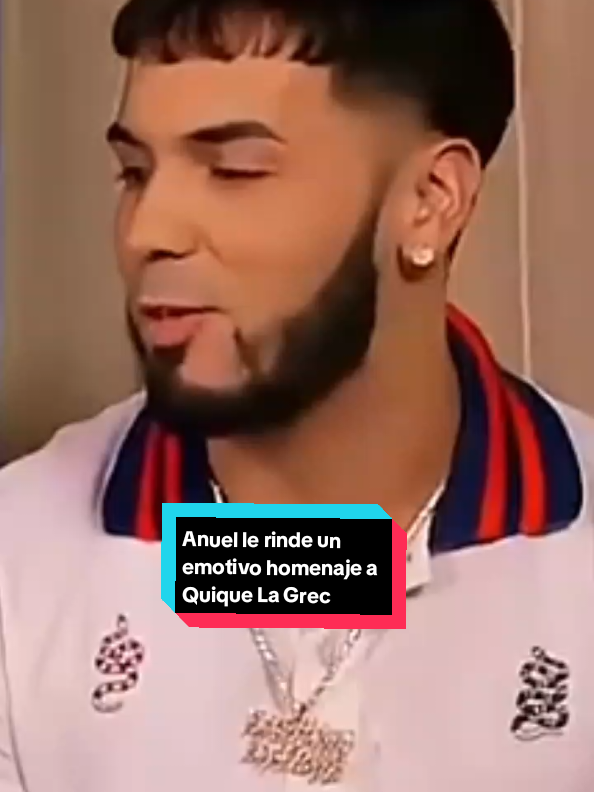 @WhistoriJR
