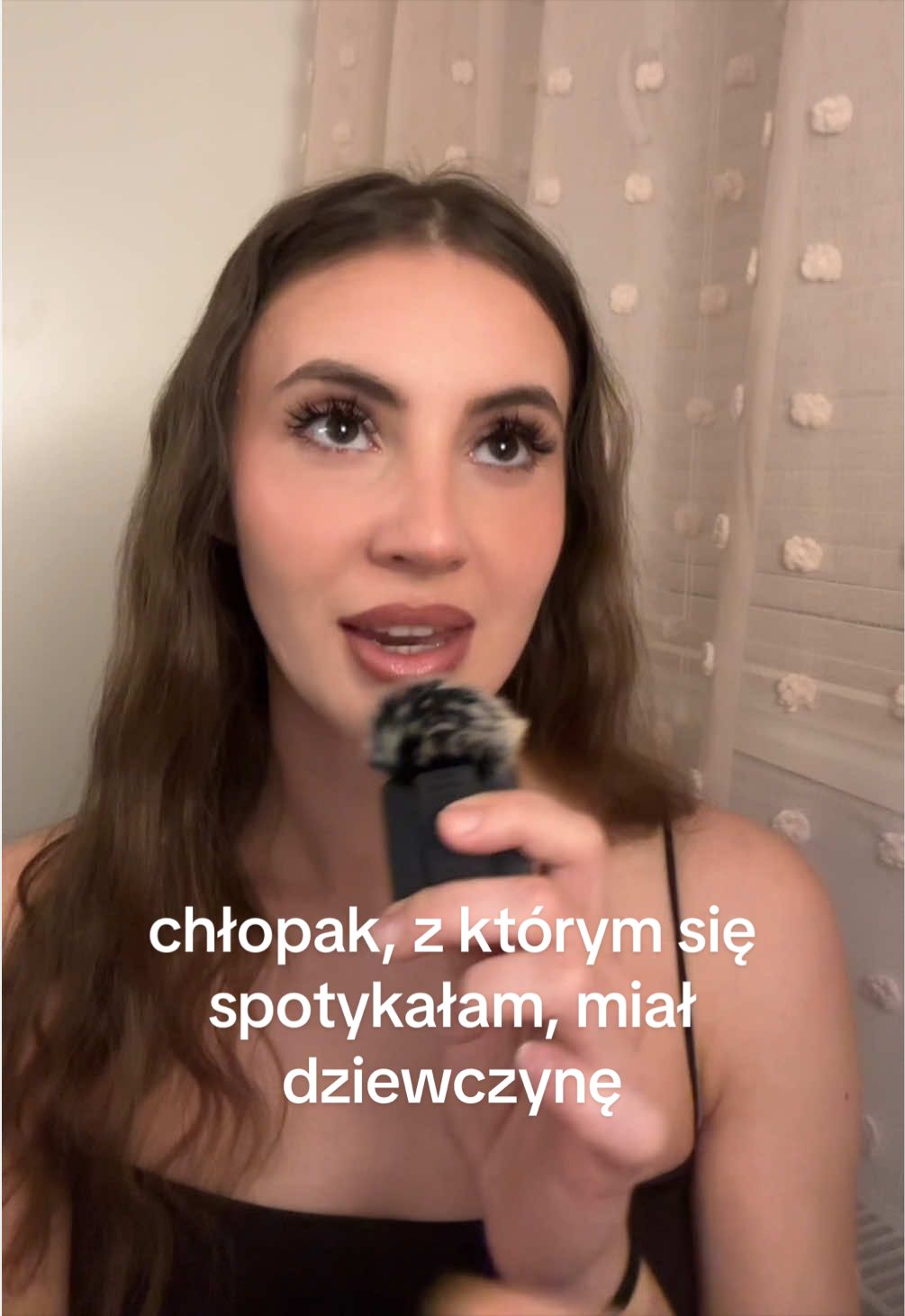 @𝐊𝐚𝐬𝐢𝐚