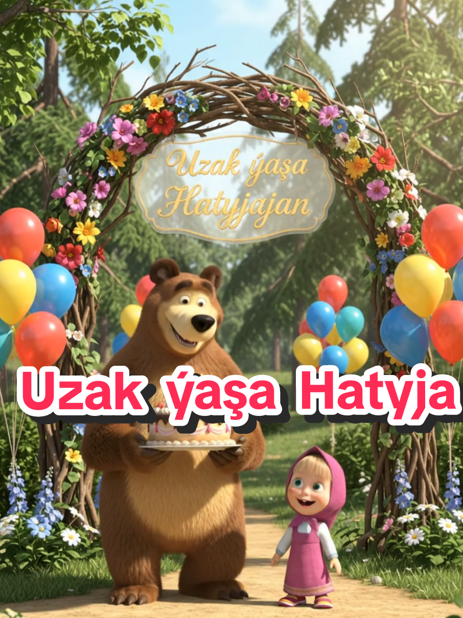 @✨Jadyly_video✨