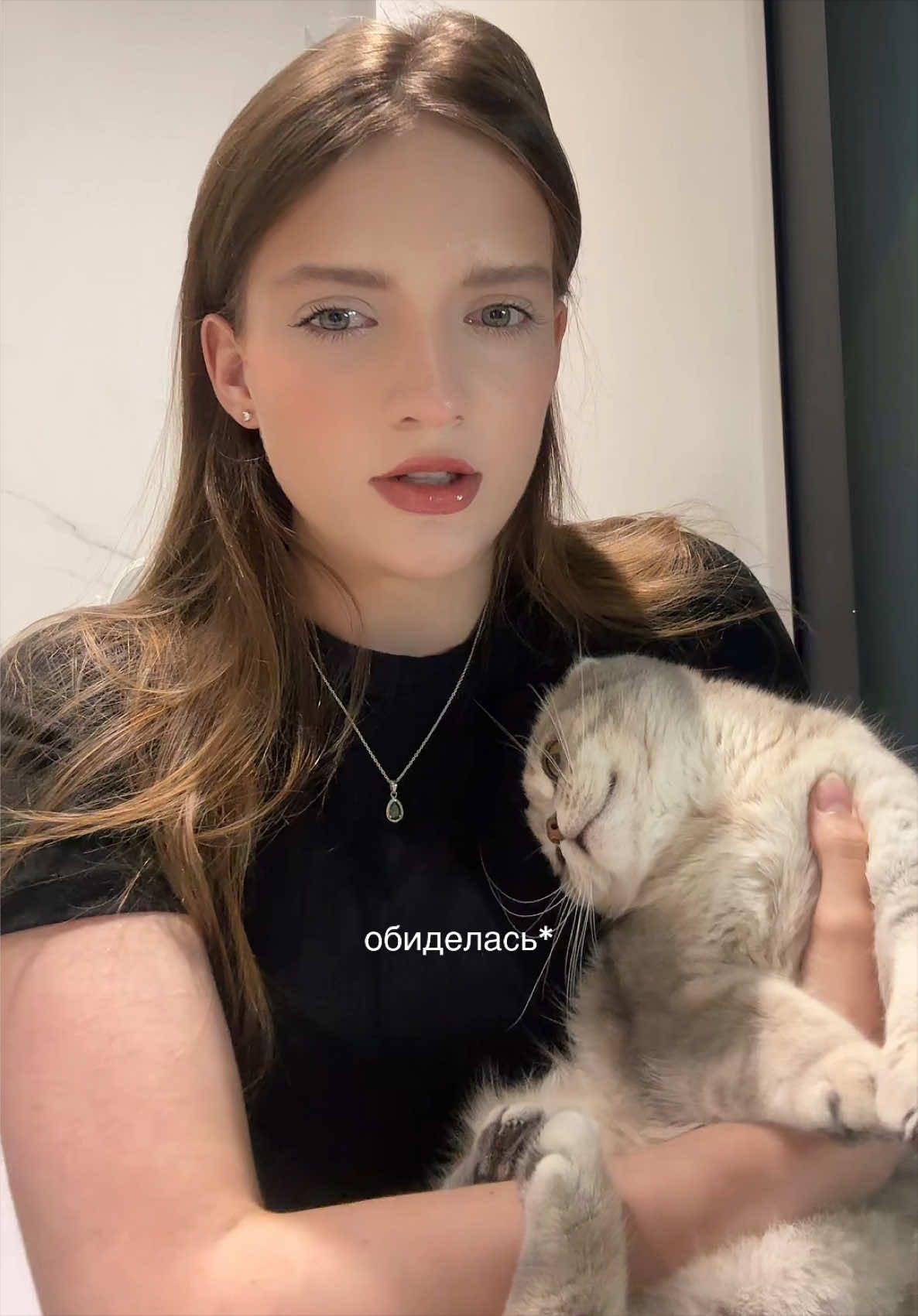 @VIKKI 👼🏻