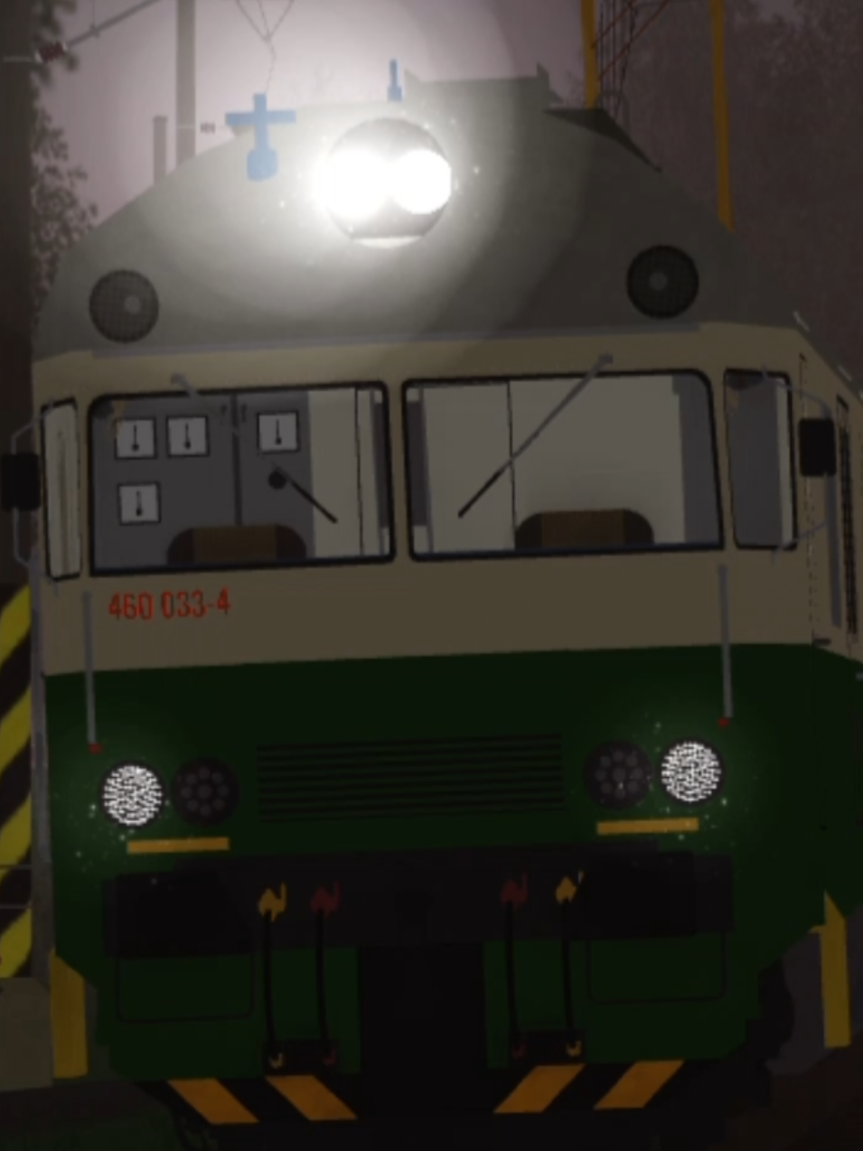 @ðððžð¿ðððð ðŸðððžðð