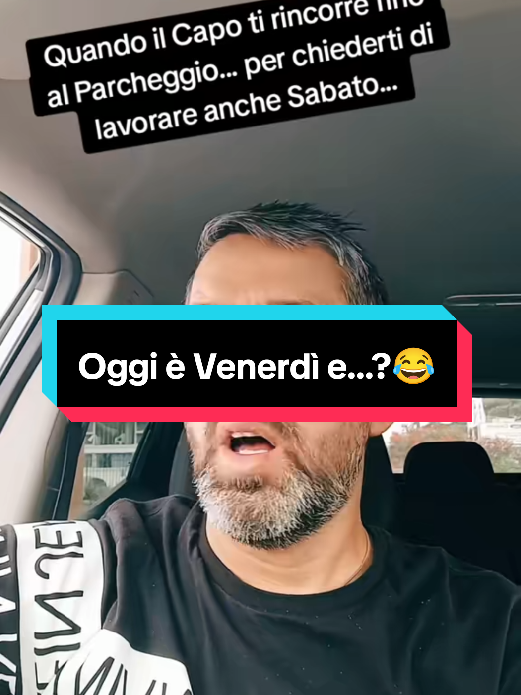 @Manuelnapo84