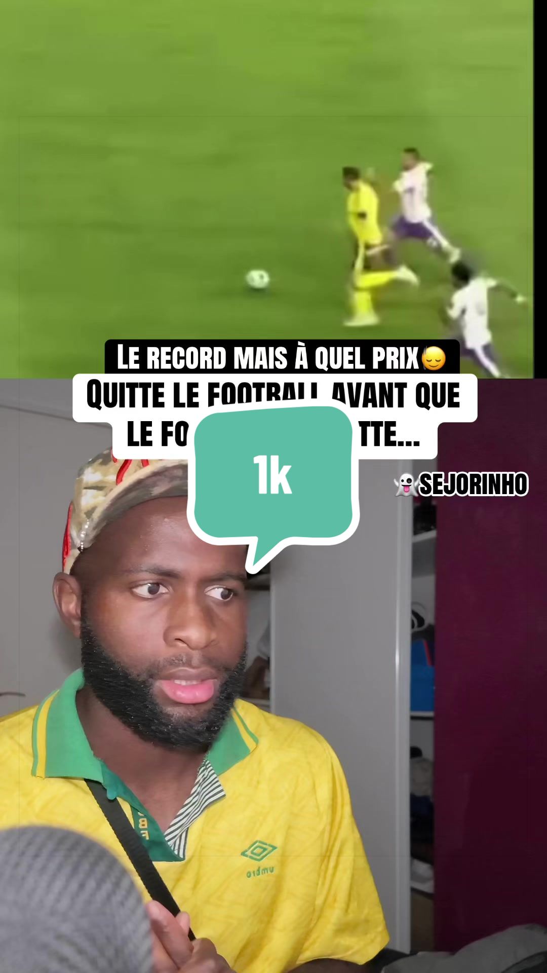 @Sejorinho👨🏾🍳
