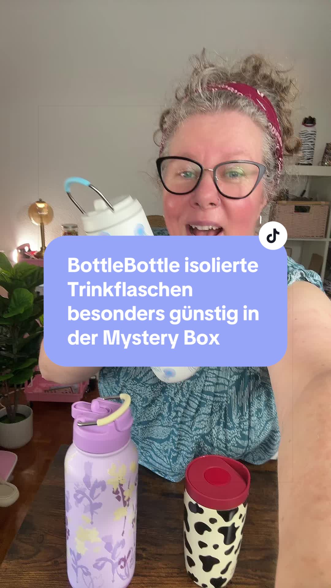 @Nataschas Lieblingsst&uuml;cke 🛍️✨