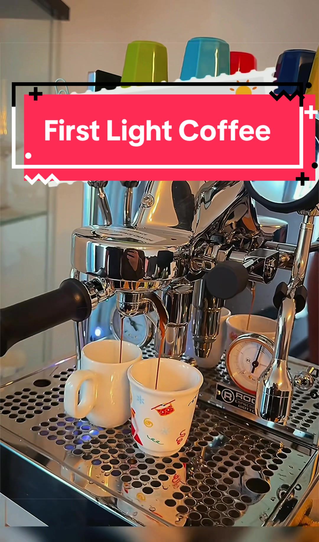@Caffiend