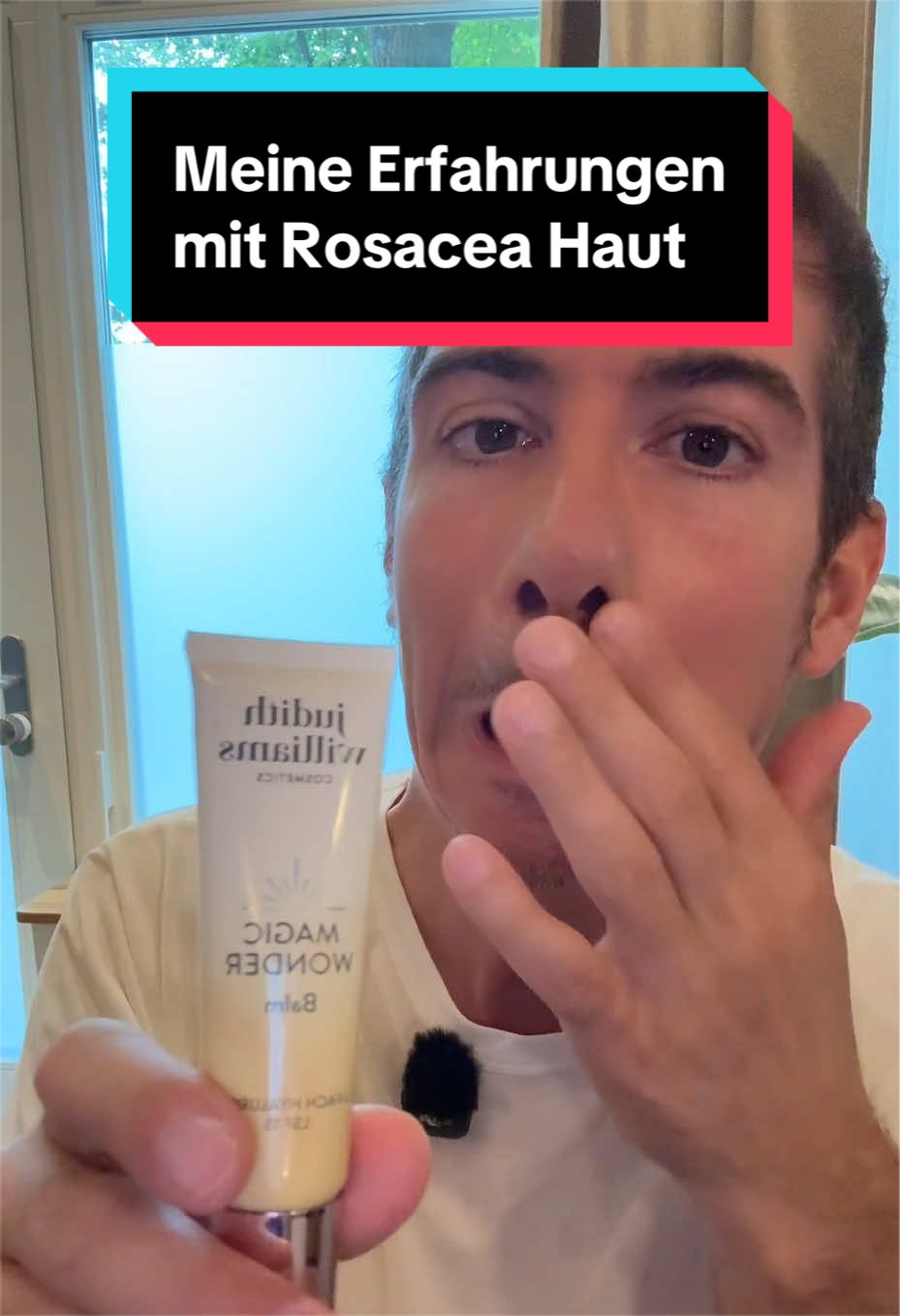 @MaximNoise
