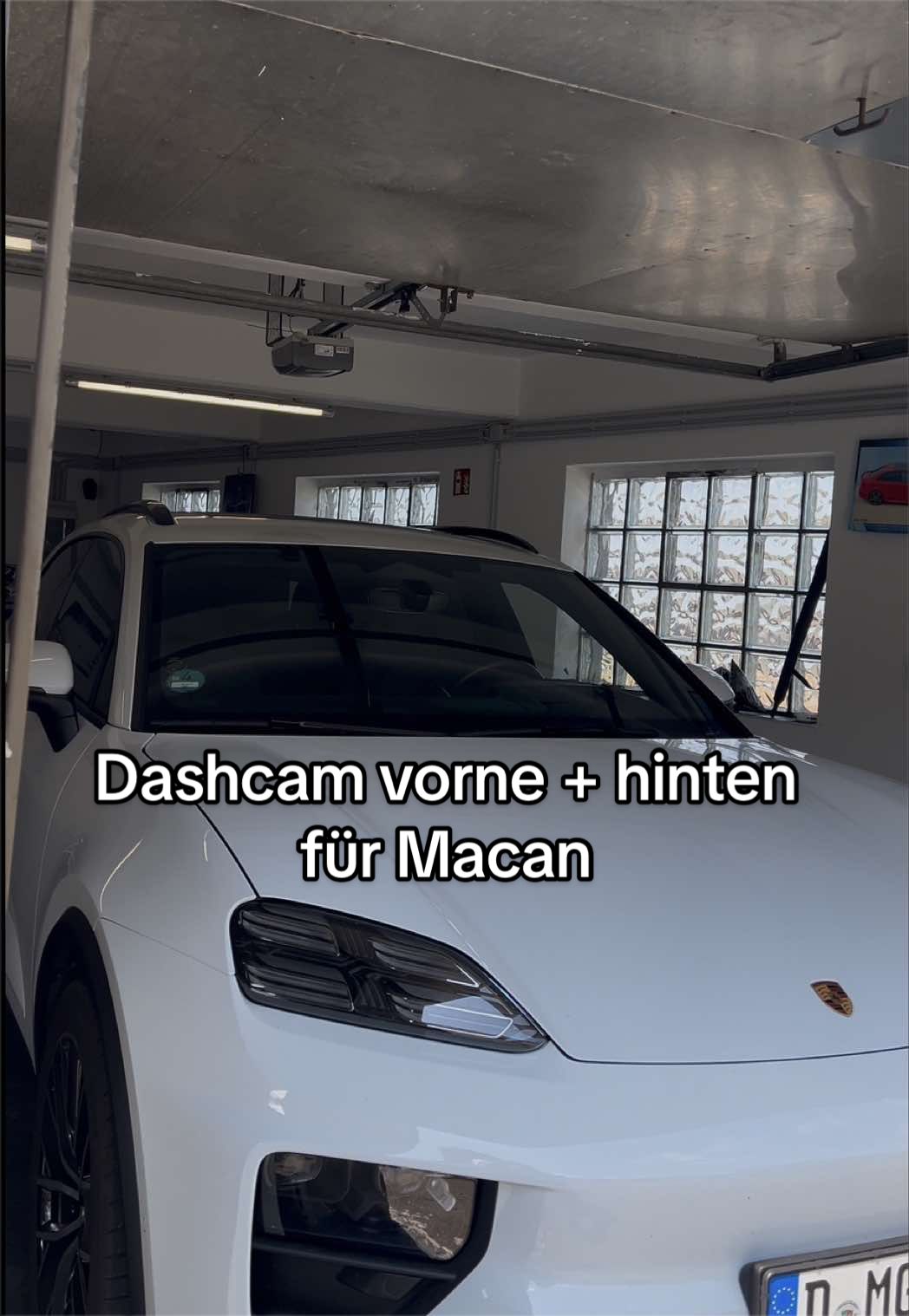 @OEM:plus