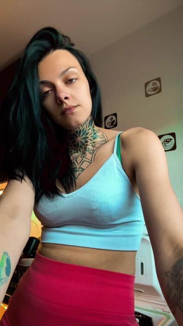 @Geilesstückdna 😈🧬