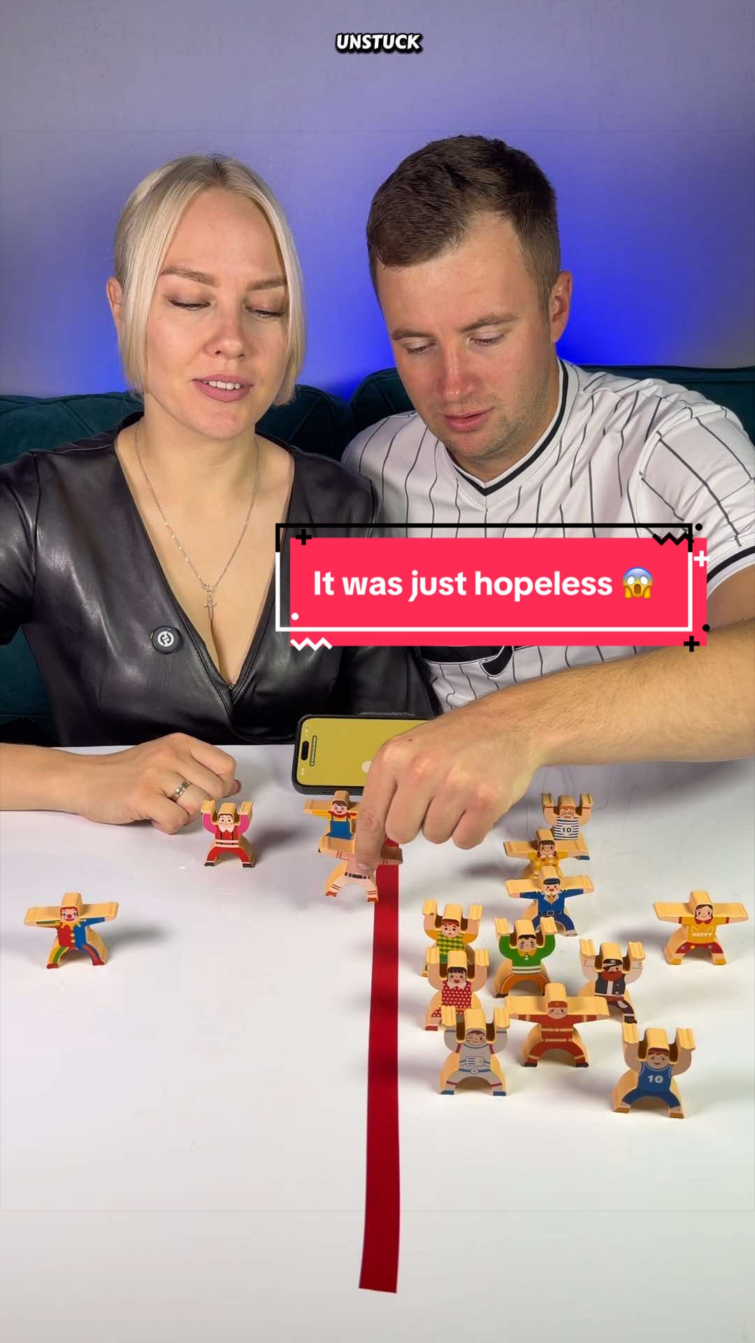 @LeschiBoard