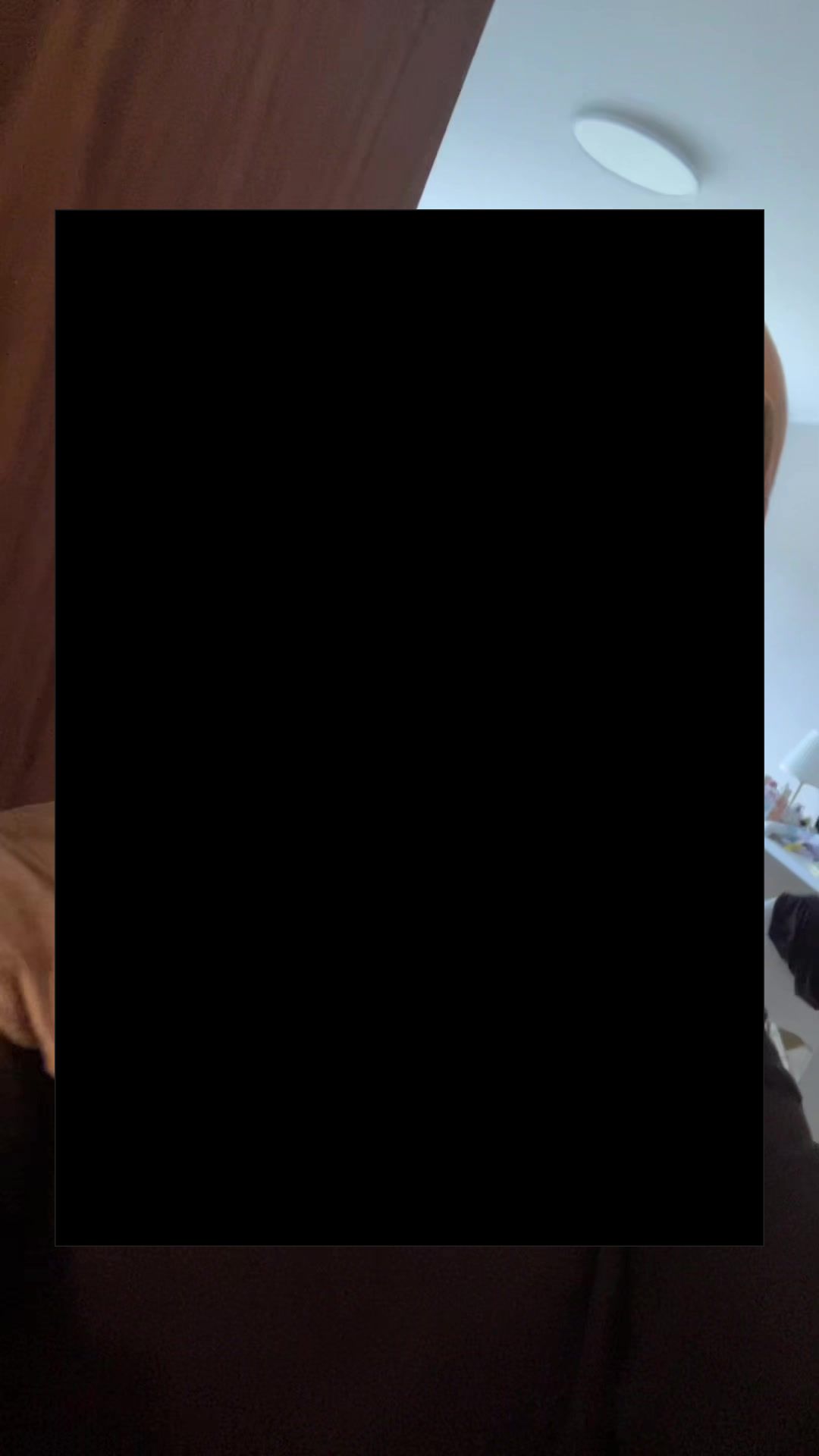 @𝐍𝐈𝐒𝐀