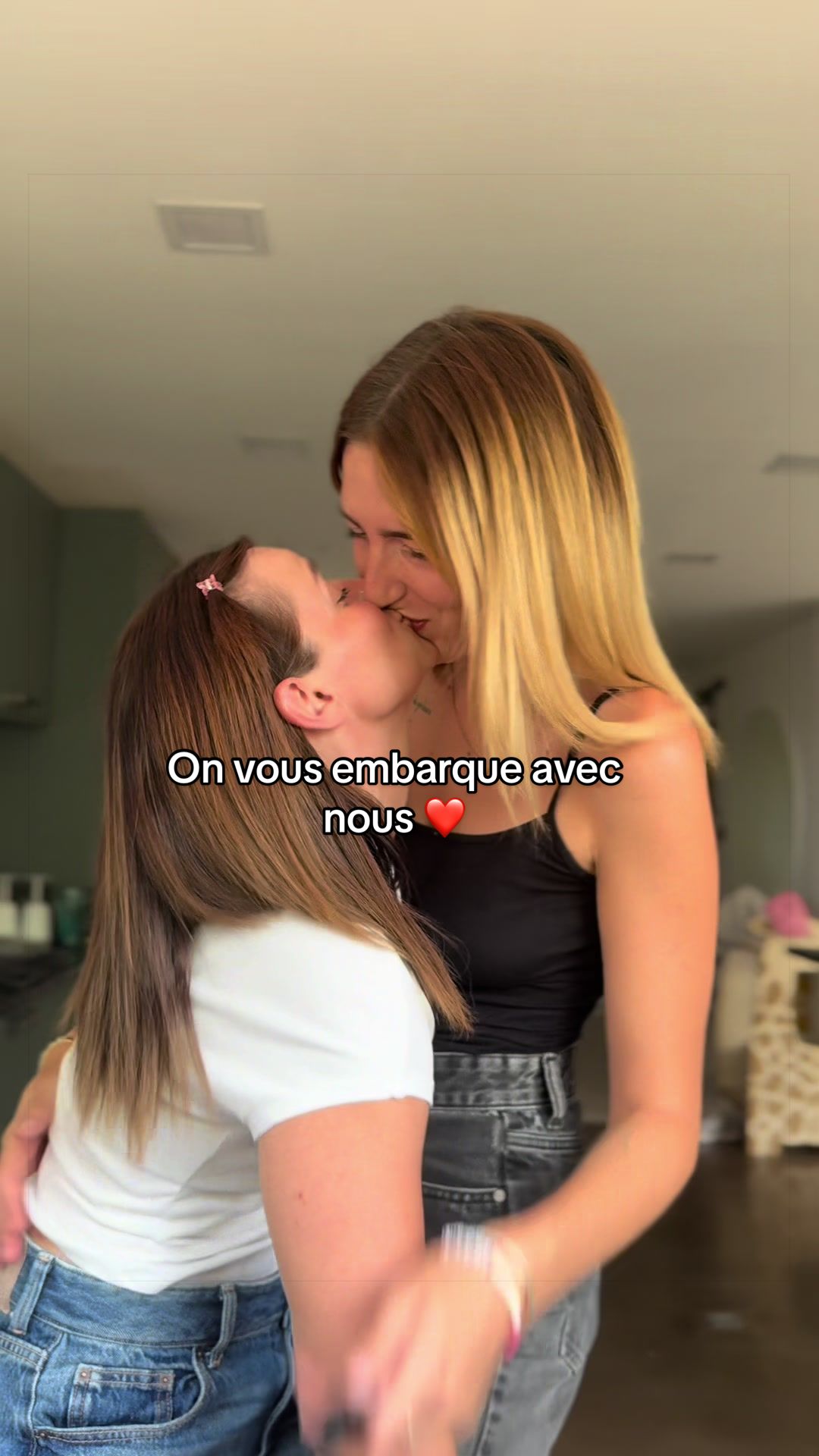 @2mamansplusdamour