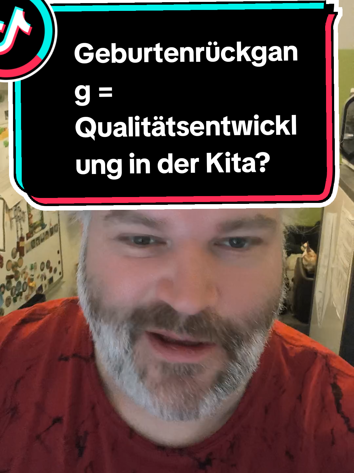 @Gewaltfreie_Kindheit_365