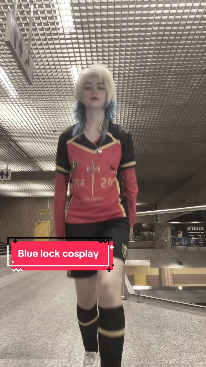 @୨୧· ɴᴀᴇᴠɪɪ 달·࿐ྂ