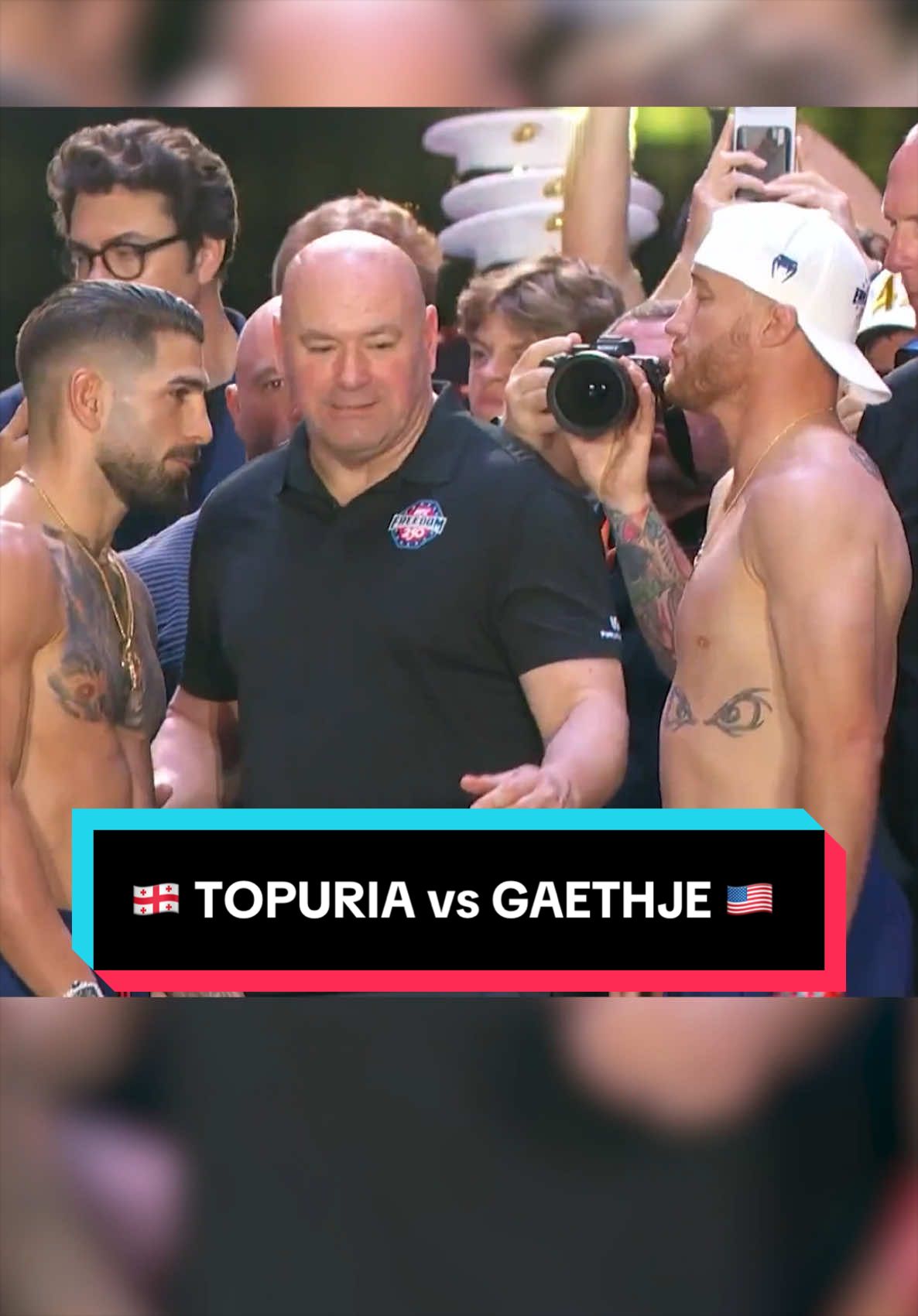 @ufceurope