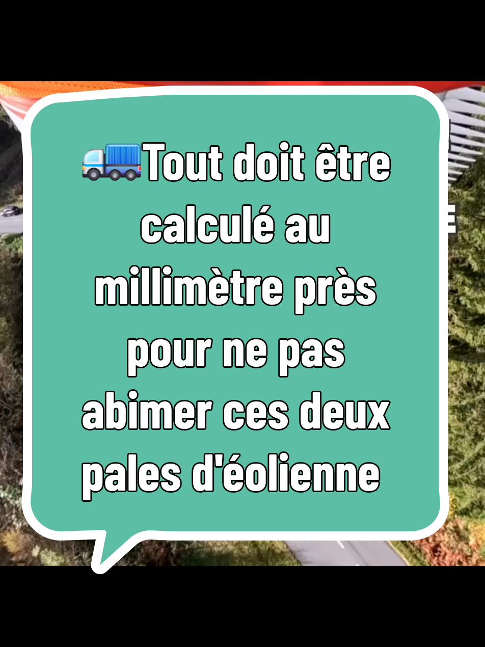 @amine