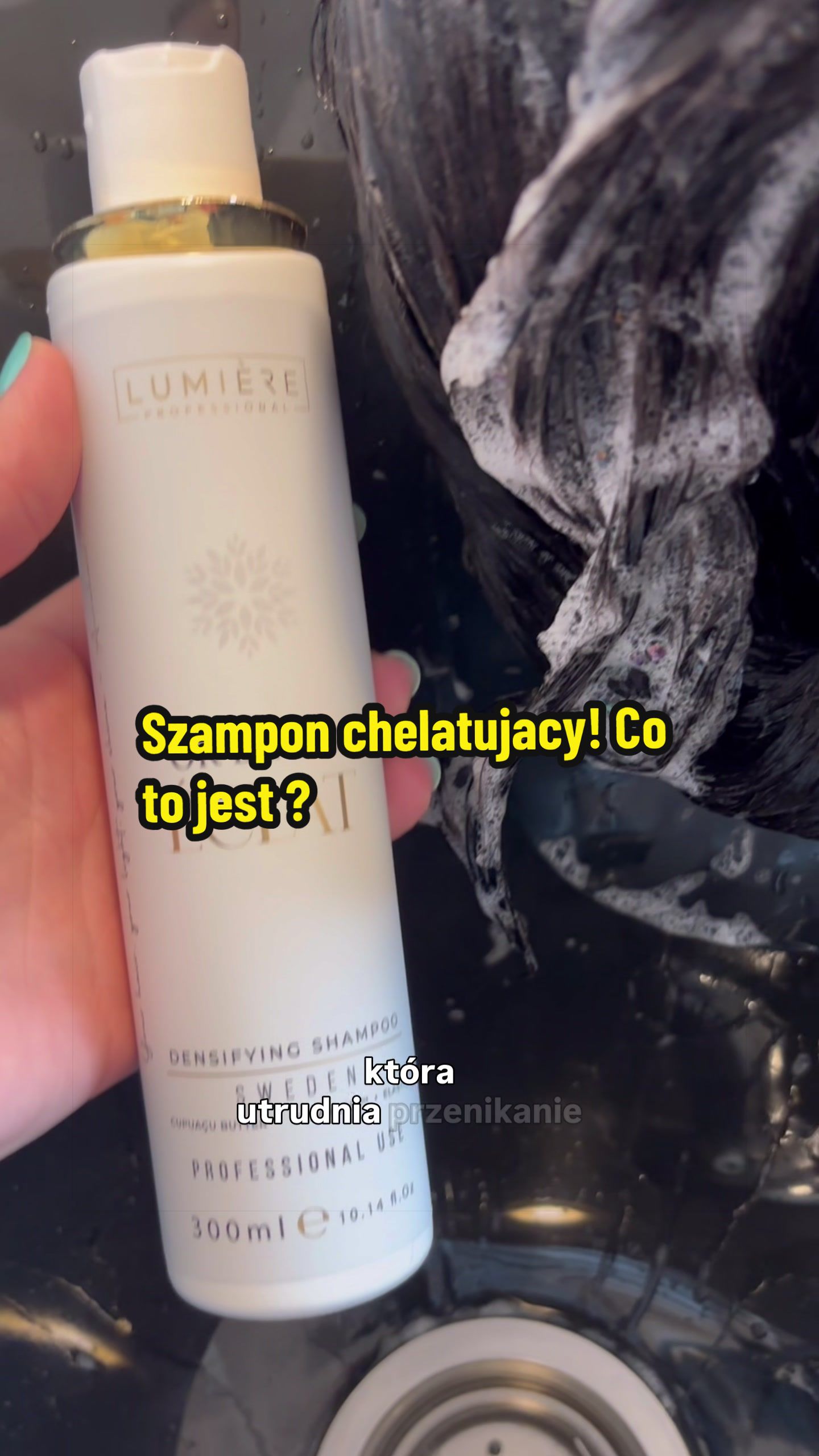 @KeratinHairStudioByBasiaAnioł