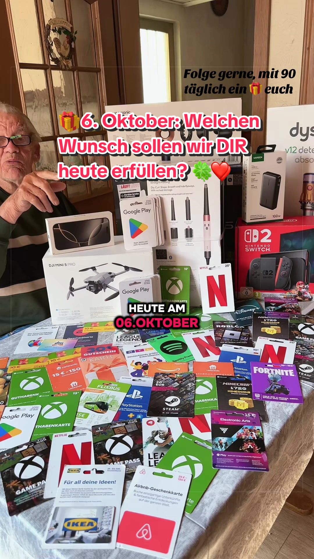 @tiktokheinz