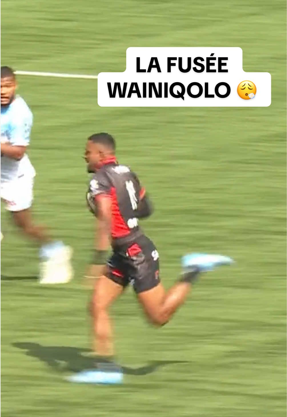 @canalplusrugby