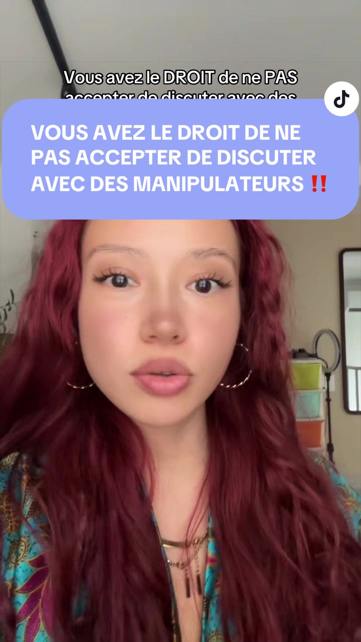 @kriplusfort4