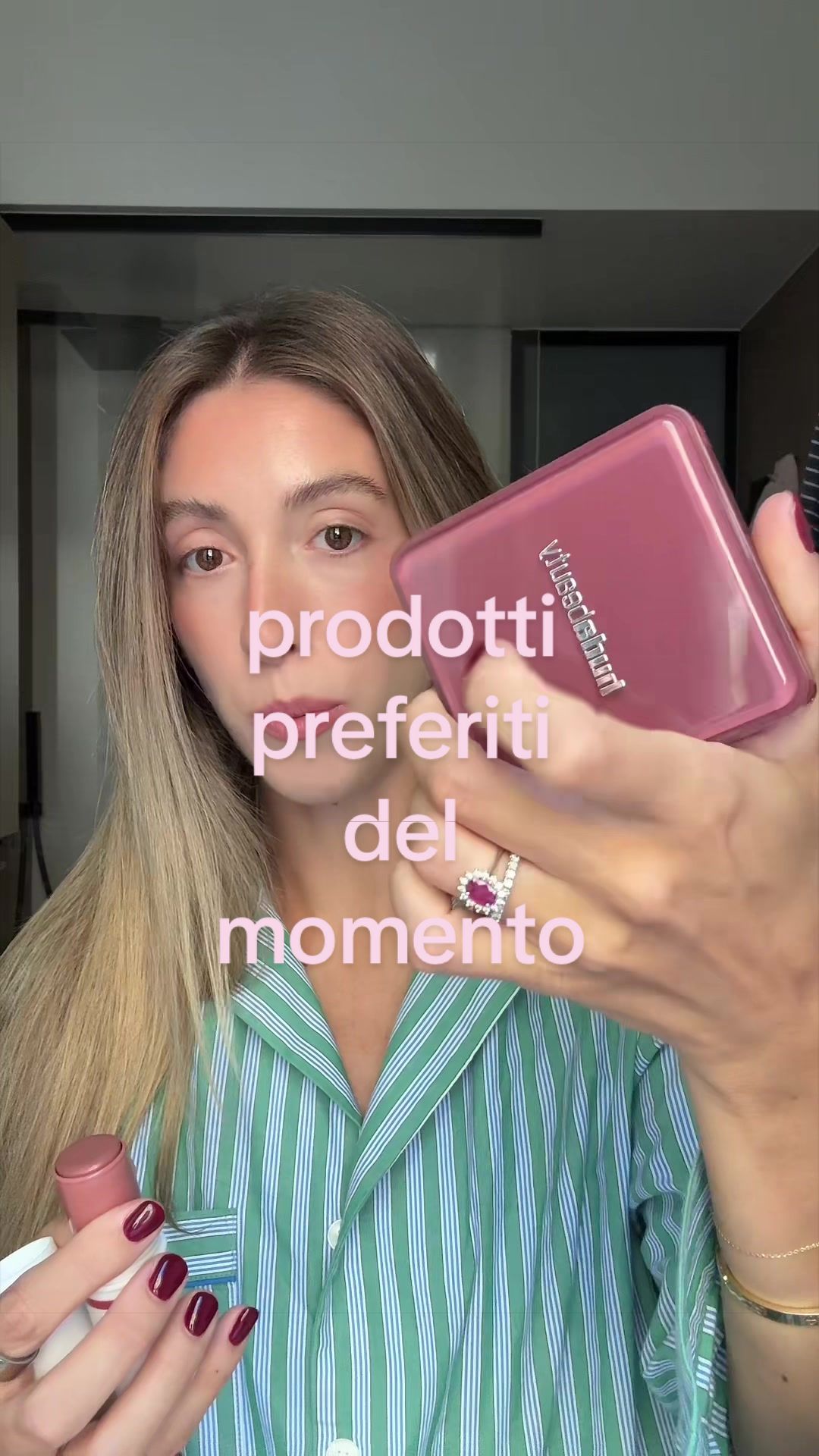 @Giulia Romanelli