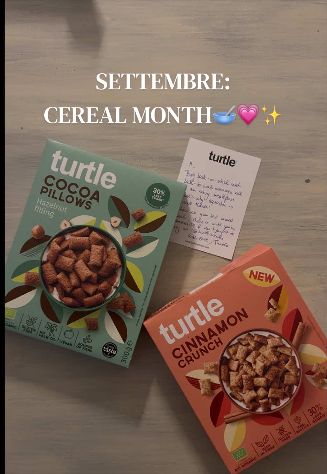 @Giulia ✨gluten free✨