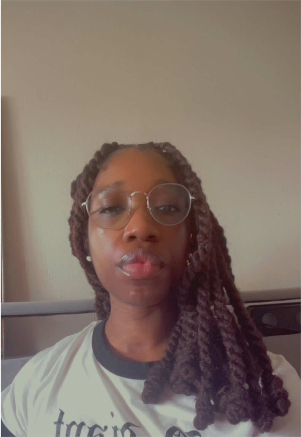 @Daiizydash