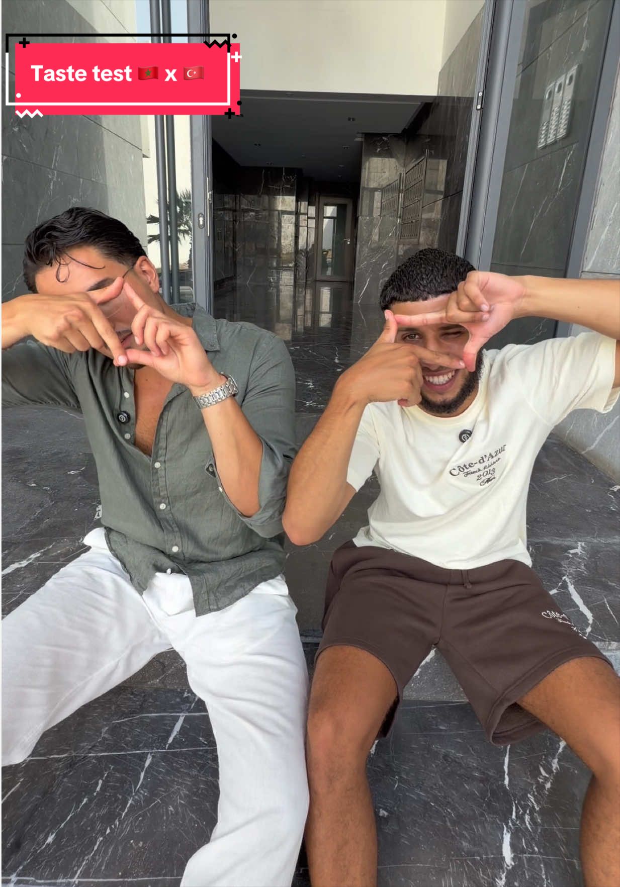 @SPOTHET📸