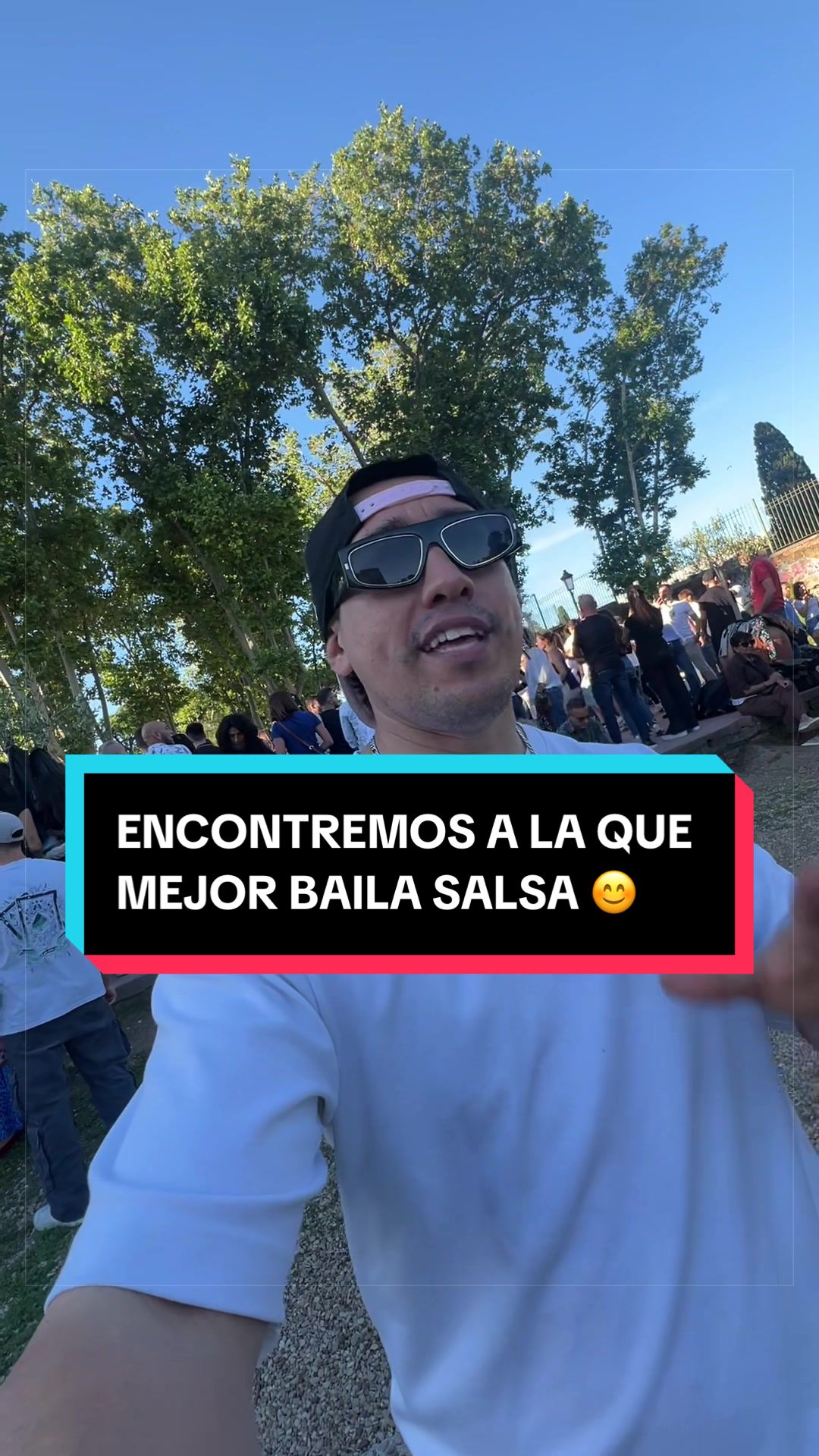 @El Chiri 🇵🇪🧢