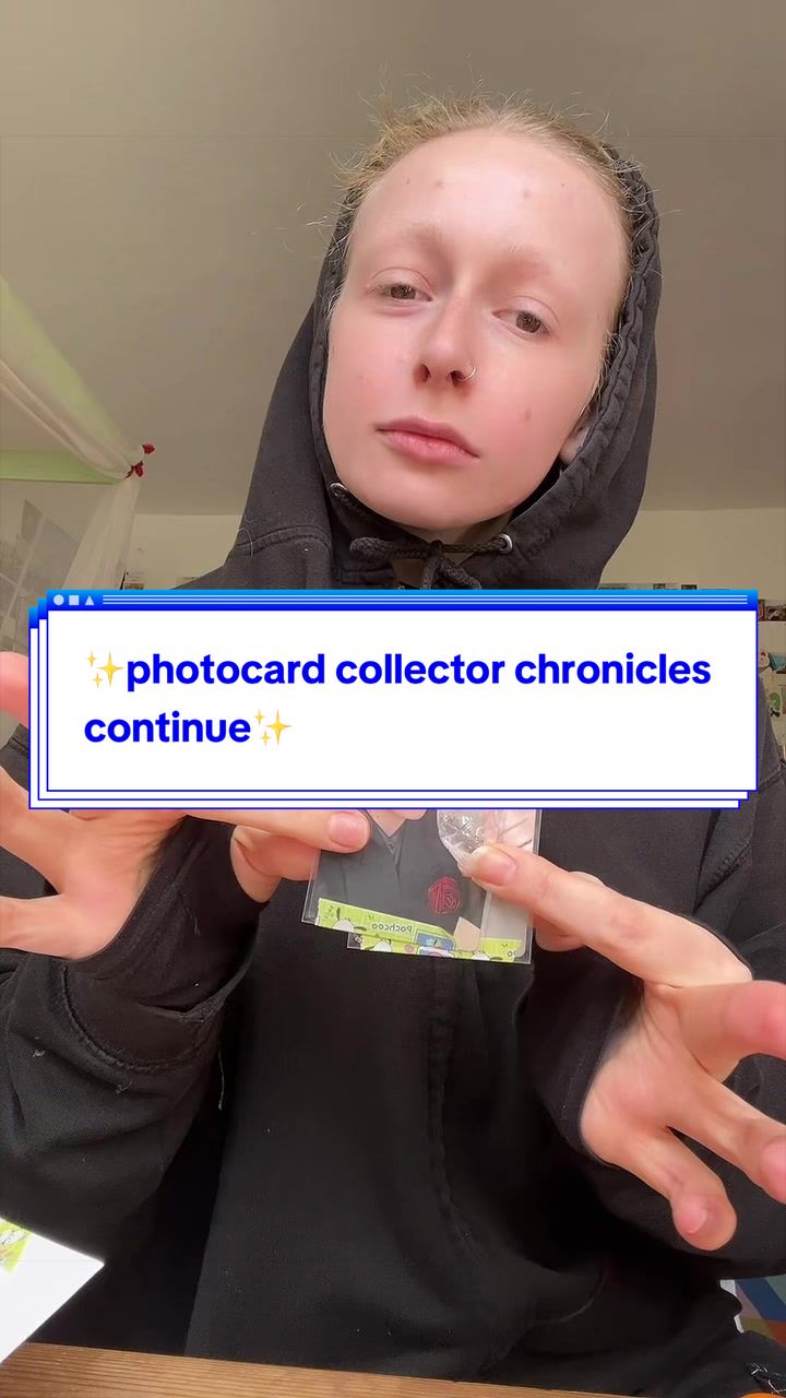@Tilly xoxo