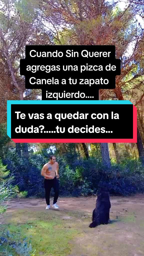 @Javi