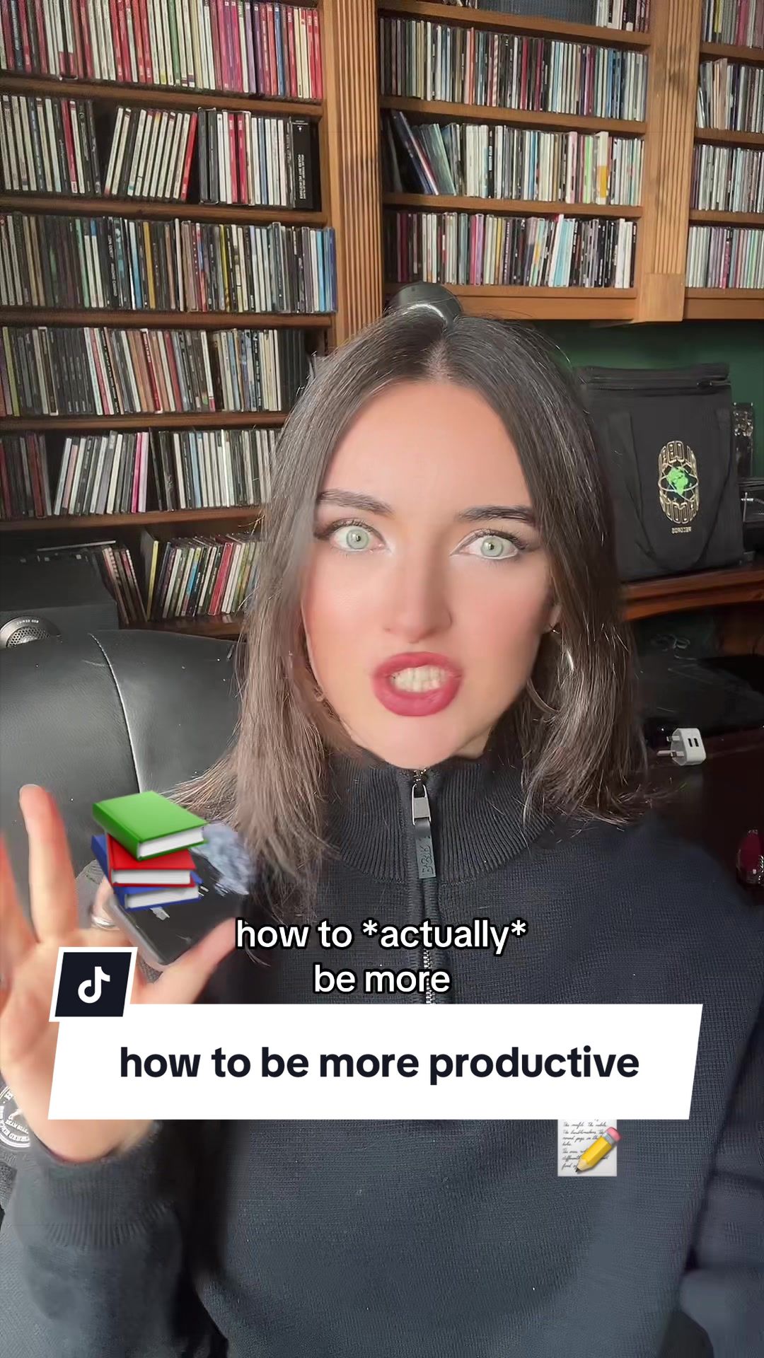 @tillystudytips