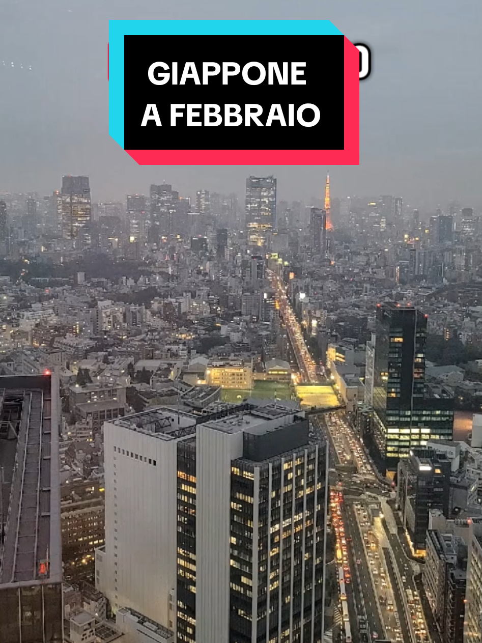 @Agenzia per Amica Casoria