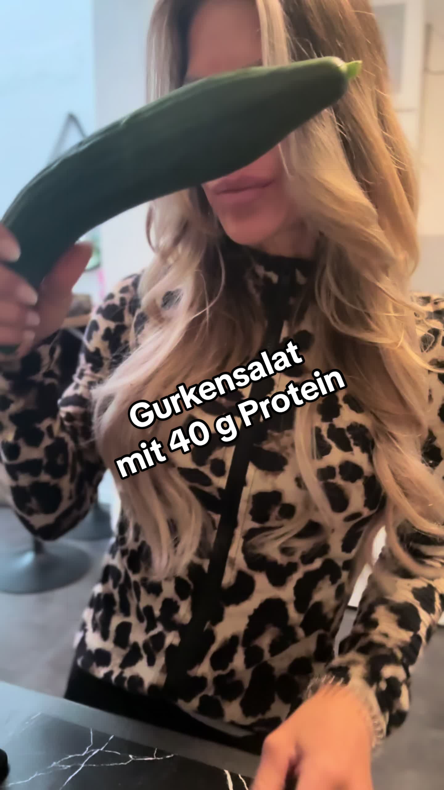 @Mauri Maus