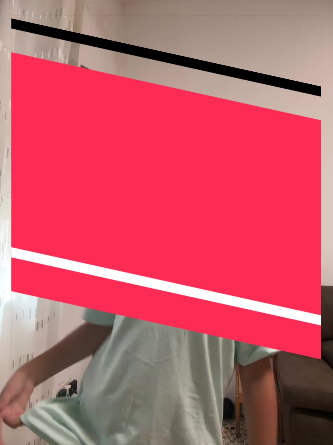@Gretaaaa8913