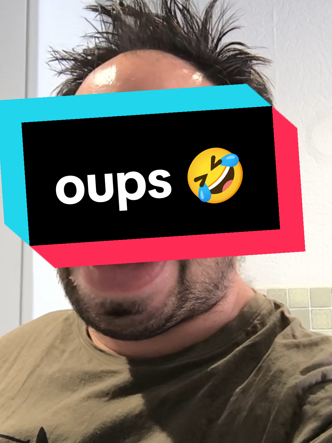 @𝑭𝒍𝒂𝒗𝑳𝒆𝒇𝒐𝒖𝒙