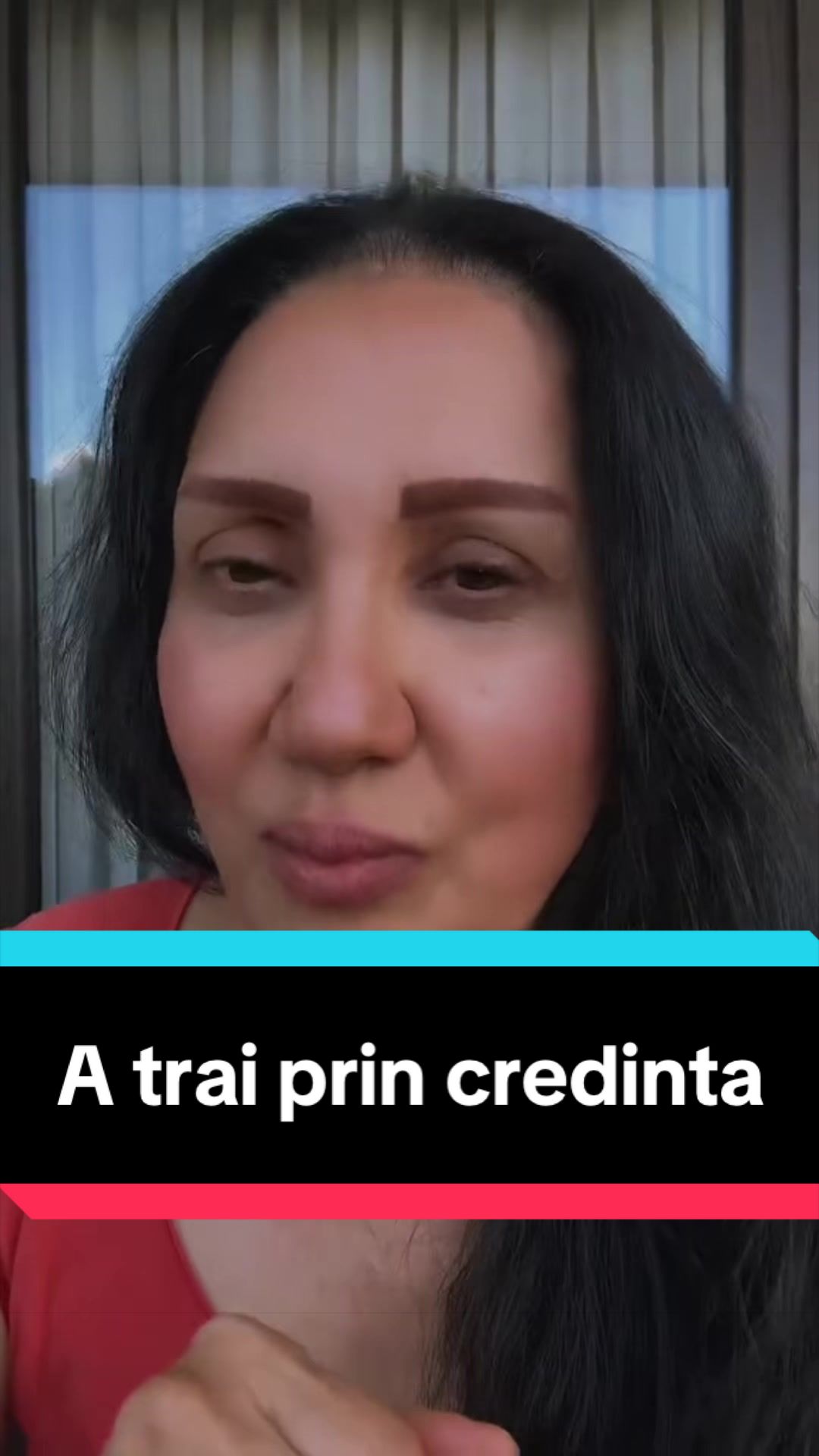 @𝑻𝒂𝒏𝒊𝒂 𝑯𝒆𝒏𝒆𝒔𝒄𝒉 🎻🏡
